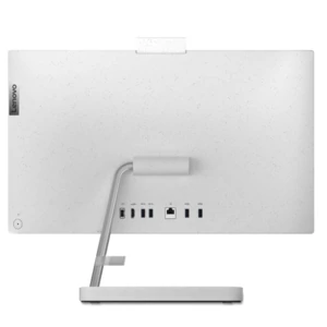 Моноблок Lenovo IdeaCentre AIO 3 22IAP7 (F0GG006AUA) UA