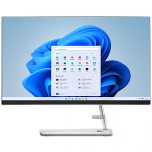Моноблок Lenovo IdeaCentre AIO 3 24IAP7 (F0GH01G4RK) UA