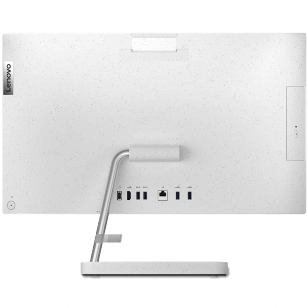 Моноблок Lenovo IdeaCentre AIO 3 24IAP7 (F0GH01G4RK) UA