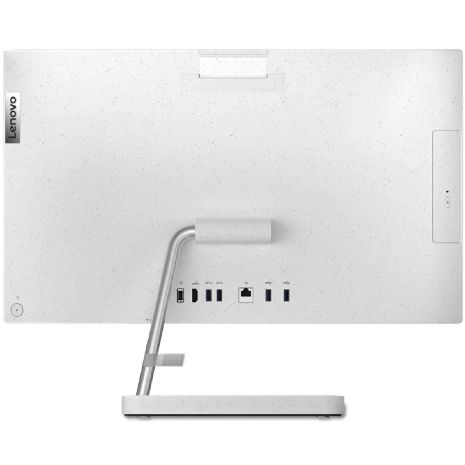 Моноблок Lenovo IdeaCentre AIO 3 24IAP7 (F0GH01G4RK) UA