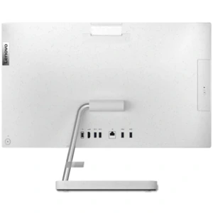 Моноблок Lenovo IdeaCentre AIO 3 24IAP7 (F0GH01G4RK) UA