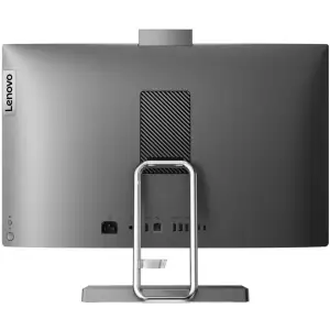 Моноблок Lenovo IdeaCentre AIO 5 27IAH7 (F0GQ009EUA) UA