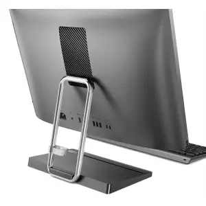 Моноблок Lenovo IdeaCentre AIO 5 24IAH7 (F0GR00AYUA) UA