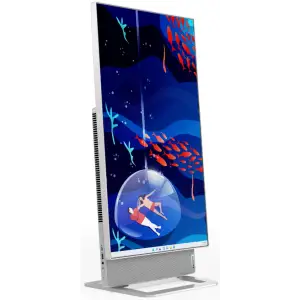 Моноблок Lenovo Yoga AIO 7 27APH8 (F0HK002MRK) UA
