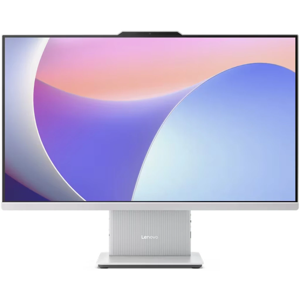 Моноблок Lenovo IdeaCentre AIO 27IRH9 (F0HM00FEUO) UA
