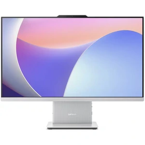 Моноблок Lenovo IdeaCentre AIO 27IRH9 (F0HM00FEUO) UA