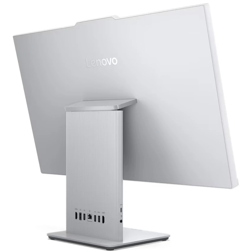 Моноблок Lenovo IdeaCentre AIO 27IRH9 (F0HM00FEUO) UA