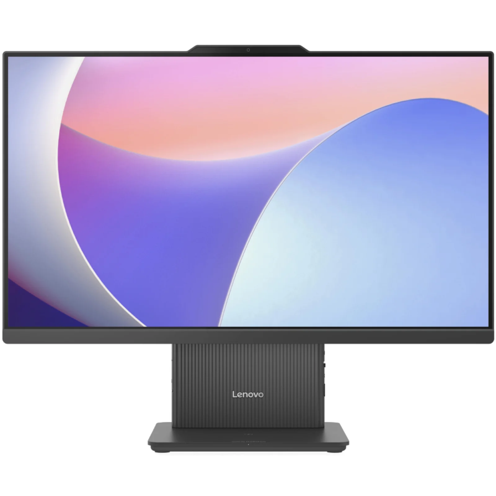 Моноблок Lenovo IdeaCentre AIO 24IRH9 (F0HN008VUO) UA