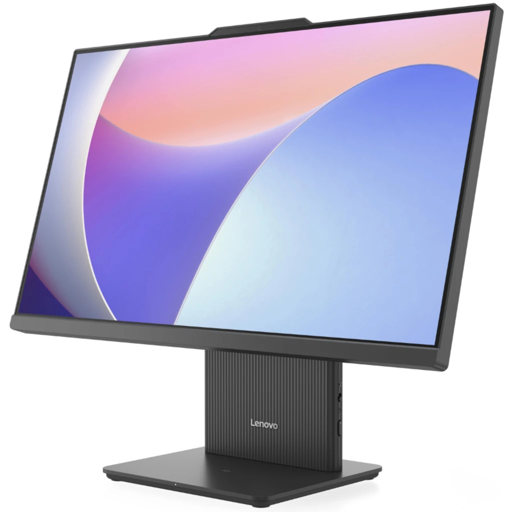 Моноблок Lenovo IdeaCentre AIO 24ARR9 (F0HR004BUO) UA