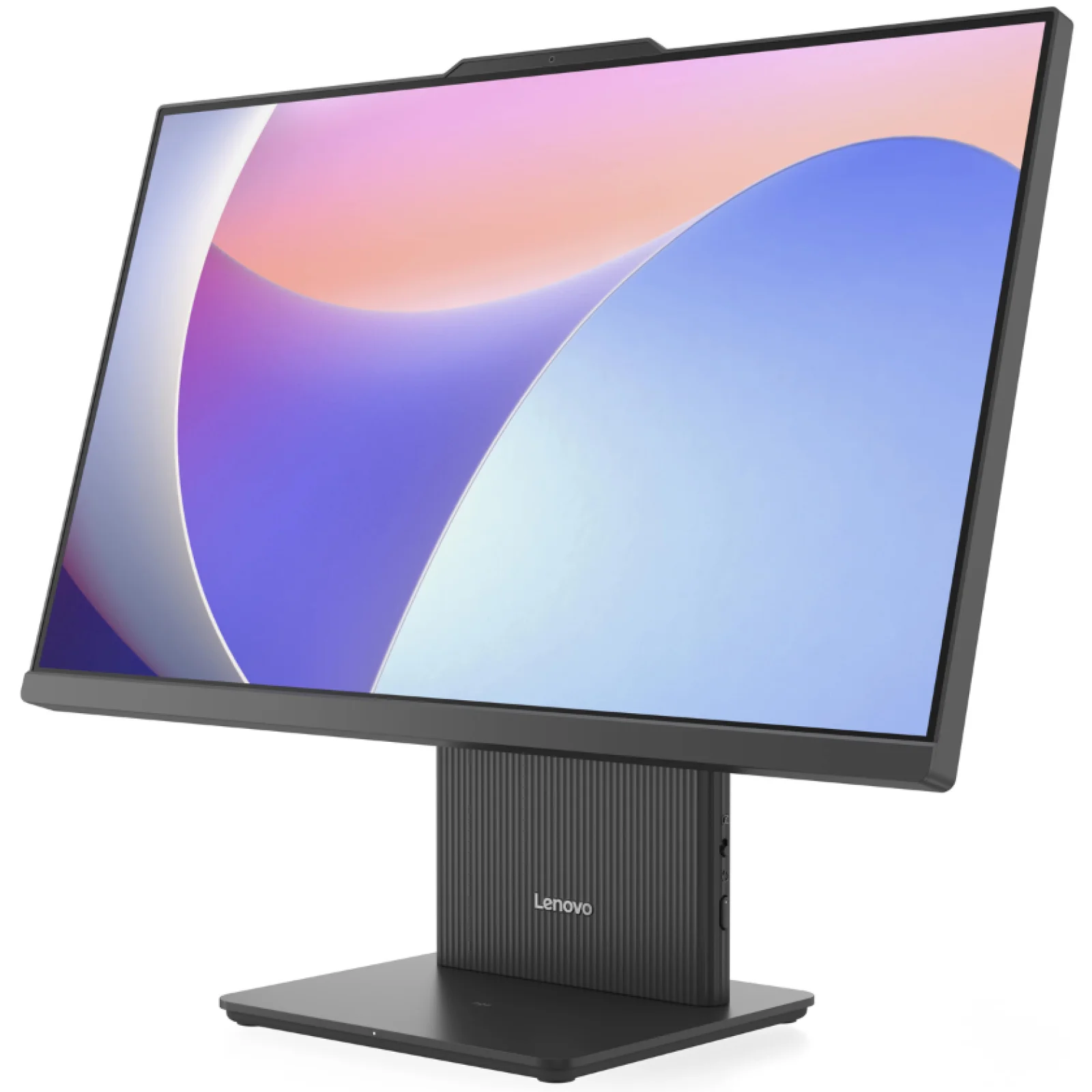 Моноблок Lenovo IdeaCentre AIO 24IRH9 (F0HN008VUO) UA