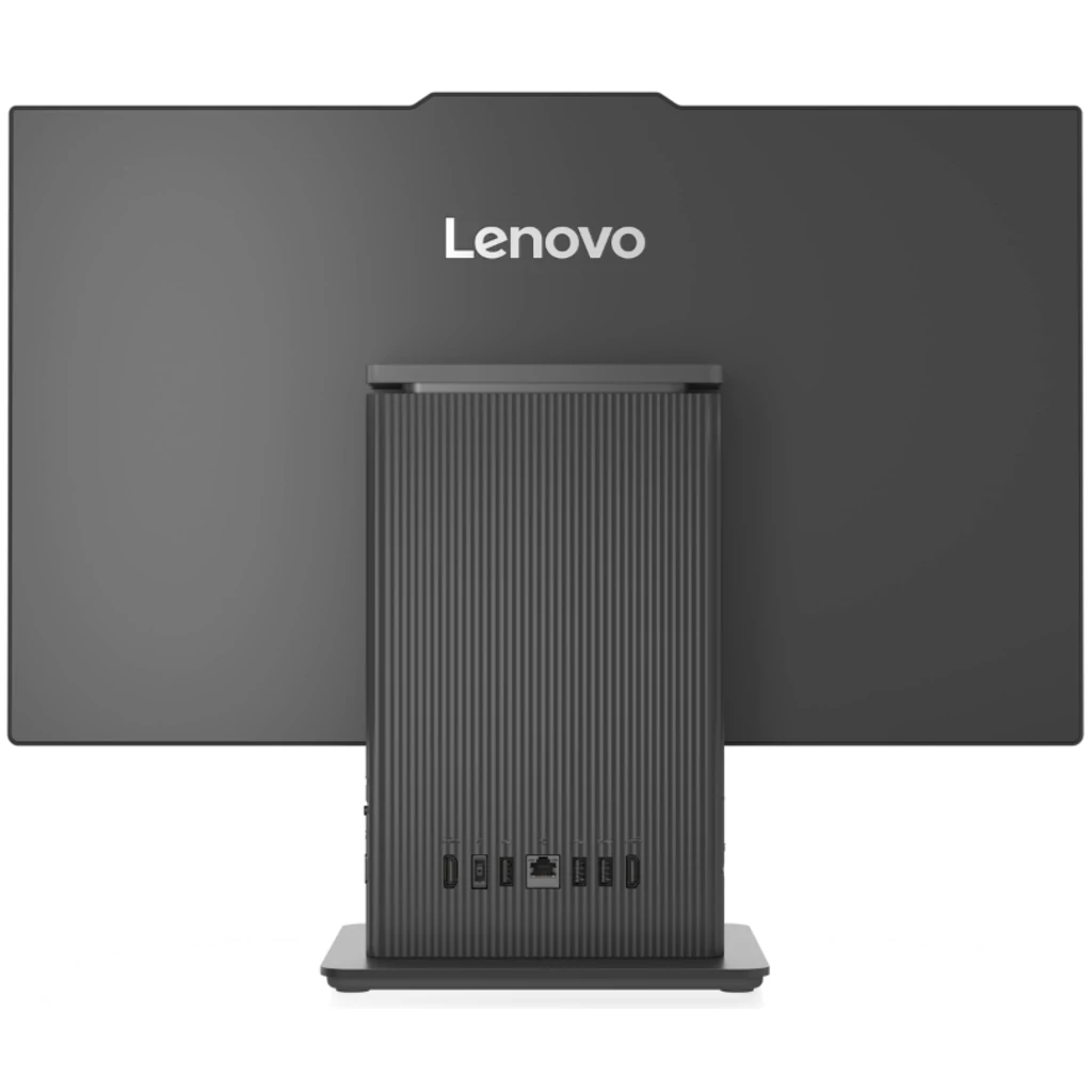Моноблок Lenovo IdeaCentre AIO 24ARR9 (F0HR004BUO) UA