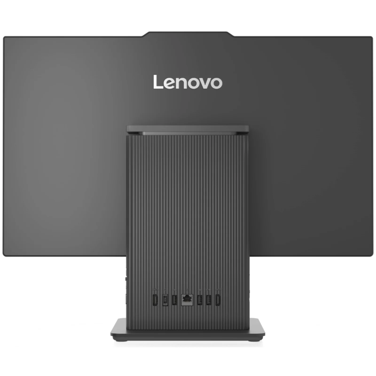 Моноблок Lenovo IdeaCentre AIO 24IRH9 (F0HN008VUO) UA