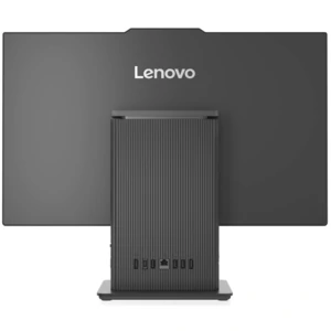 Моноблок Lenovo IdeaCentre AIO 24ARR9 (F0HR004BUO) UA