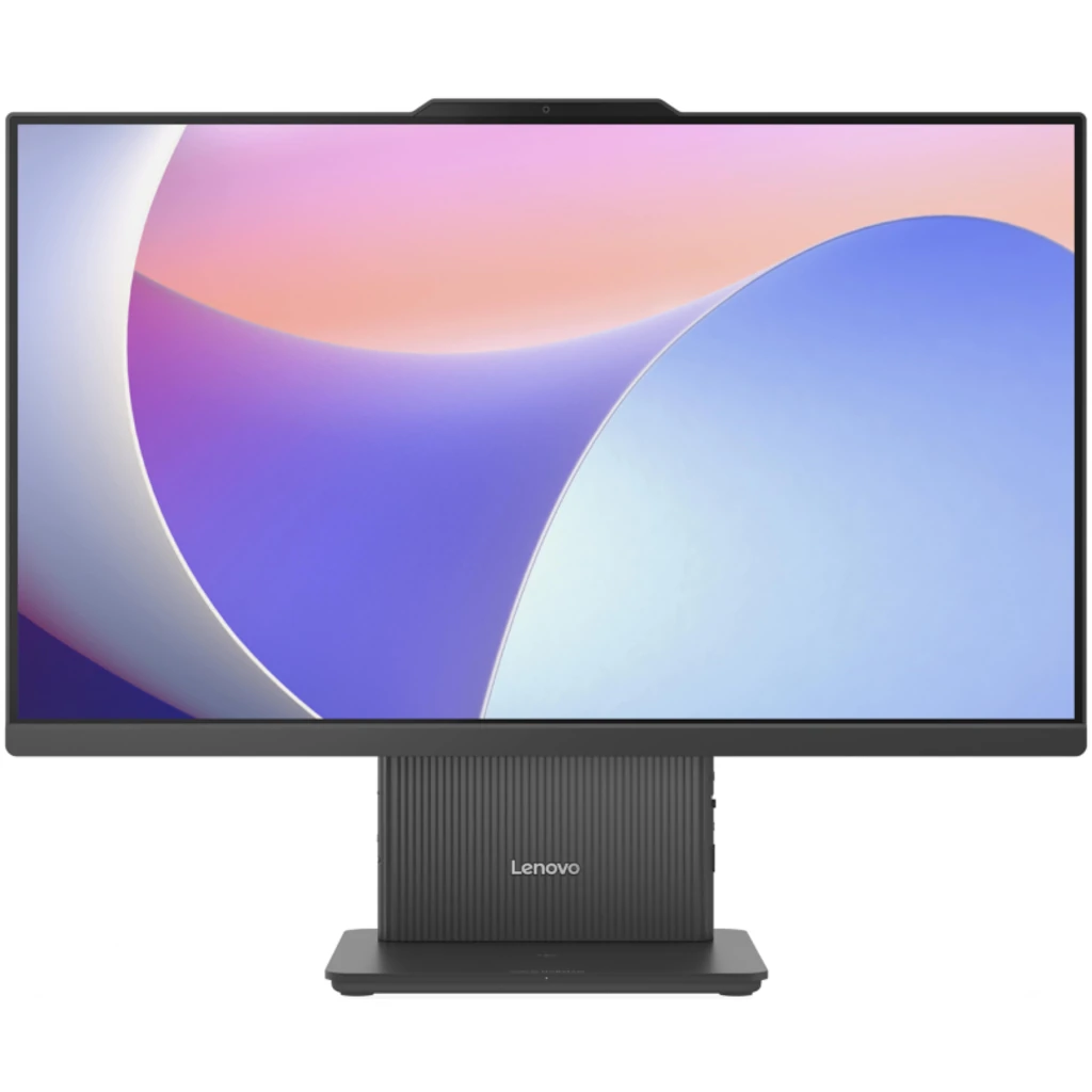 Моноблок Lenovo IdeaCentre AIO 27ARR9 (F0HQ004FUO) UA