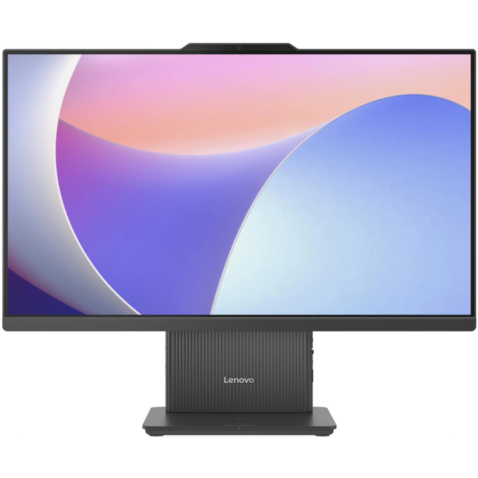 Моноблок Lenovo IdeaCentre AIO 27ARR9 (F0HQ004EUO) UA