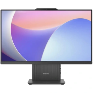 Моноблок Lenovo IdeaCentre AIO 27ARR9 (F0HQ004EUO) UA