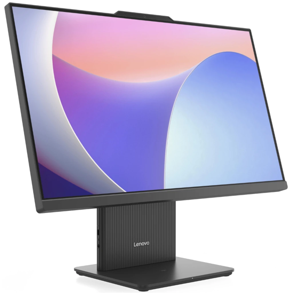 Моноблок Lenovo IdeaCentre AIO 27ARR9 (F0HQ004FUO) UA