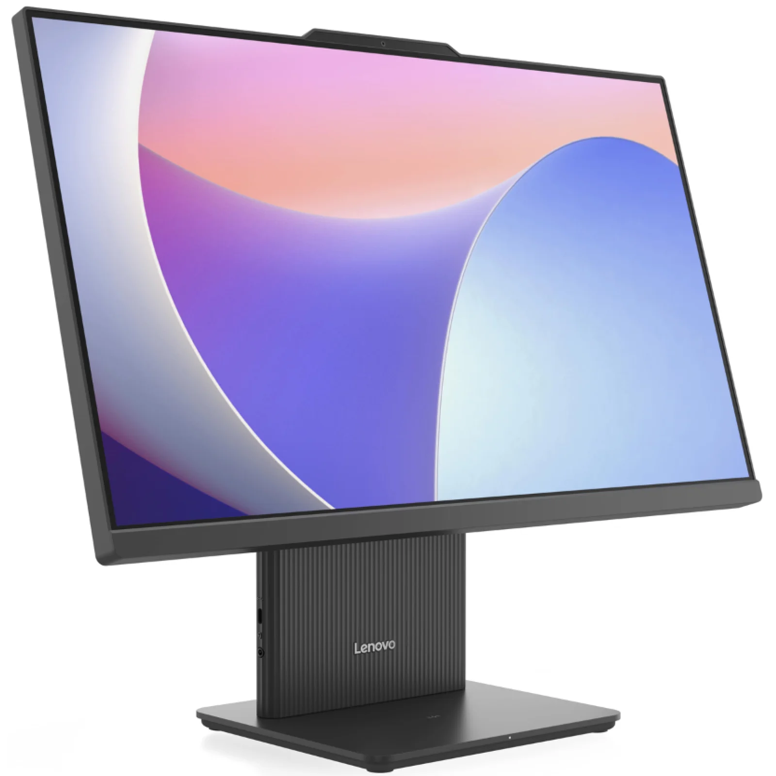Моноблок Lenovo IdeaCentre AIO 27ARR9 (F0HQ004EUO) UA