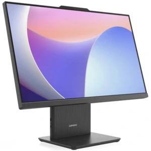 Моноблок Lenovo IdeaCentre AIO 27ARR9 (F0HQ004FUO) UA