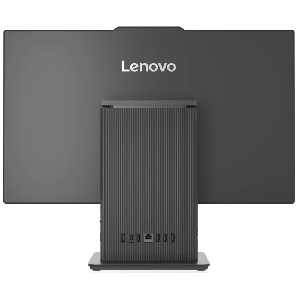 Моноблок Lenovo IdeaCentre AIO 27ARR9 (F0HQ004FUO) UA