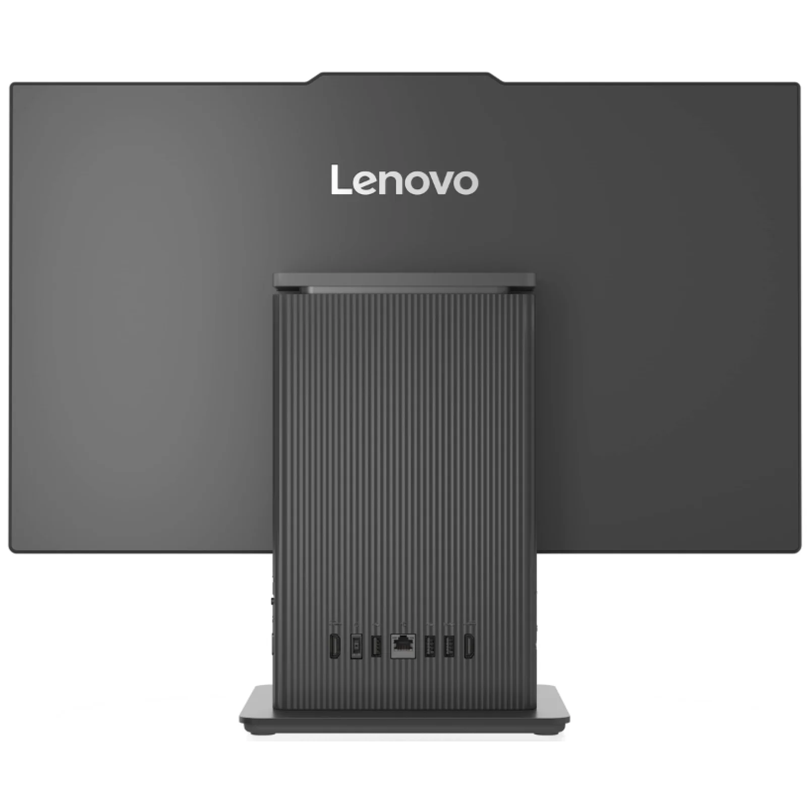 Моноблок Lenovo IdeaCentre AIO 27ARR9 (F0HQ004EUO) UA