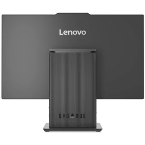 Моноблок Lenovo IdeaCentre AIO 27ARR9 (F0HQ004FUO) UA