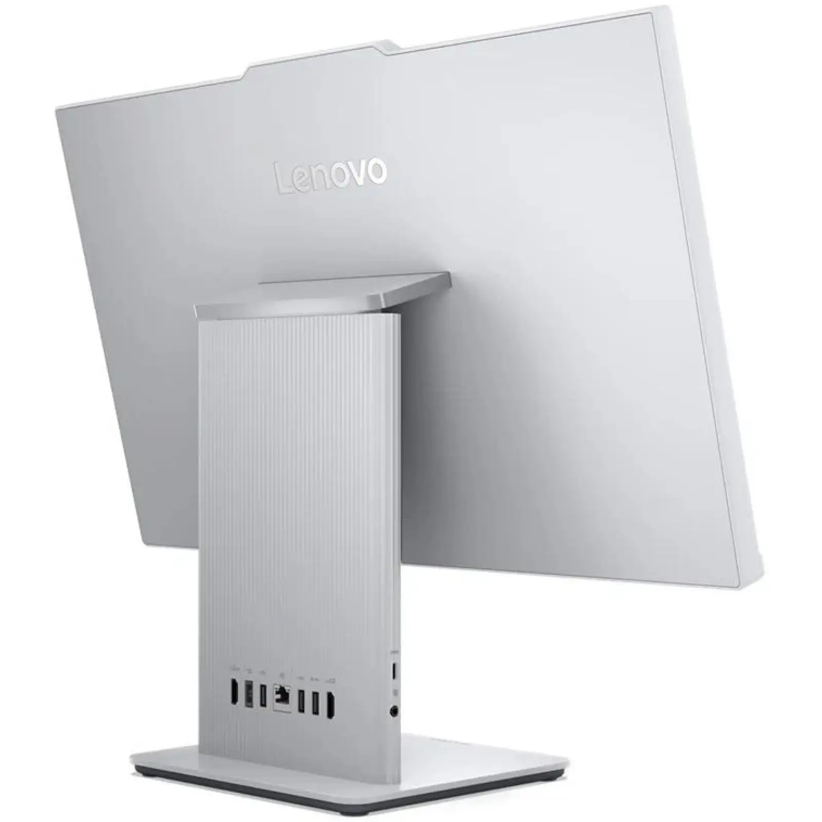 Моноблок Lenovo IdeaCentre AIO 24ARR9 (F0HR004CUO) UA