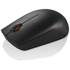 Мышь Lenovo 300 Wireless Compact Mouse (GX30K79401) UA
