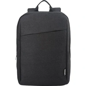 Рюкзак Lenovo Casual B210 Backpack 15.6 Black (GX40Q17225) UA
