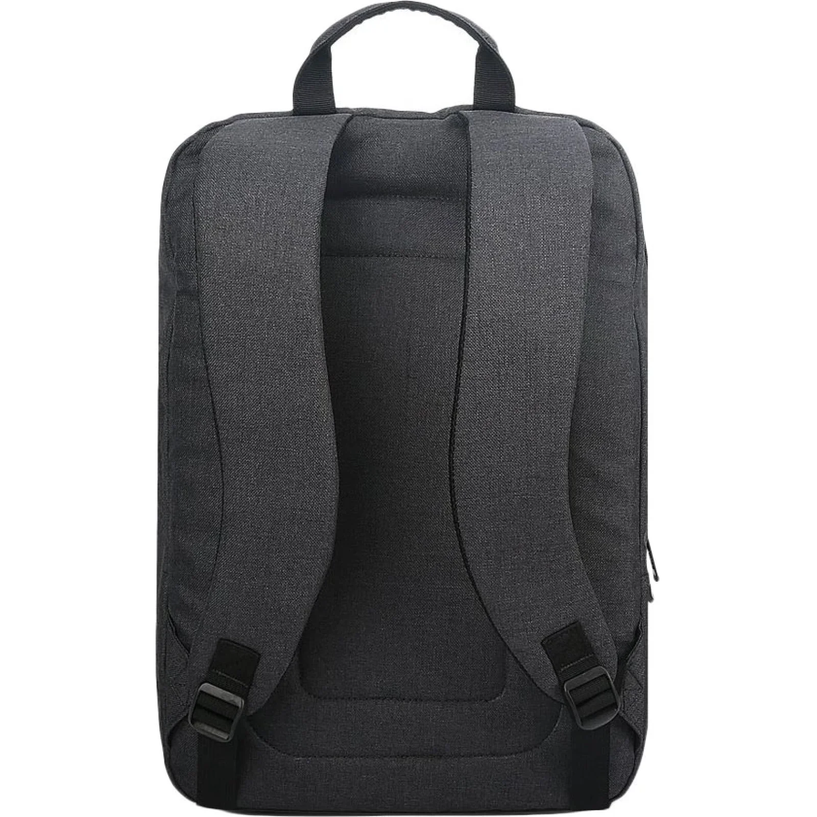 Рюкзак Lenovo Casual B210 Backpack 15.6 Black (GX40Q17225) UA