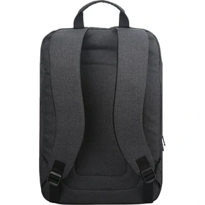Рюкзак Lenovo Casual B210 Backpack 15.6 Black (GX40Q17225) UA