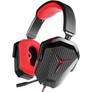 Навушники Lenovo IdeaPad Gaming H100 (GXD1C67963) UA