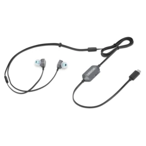 Навушники Lenovo Legion E510 7.1 RGB Gaming In-Ear Headphones (GXD1N40797) UA