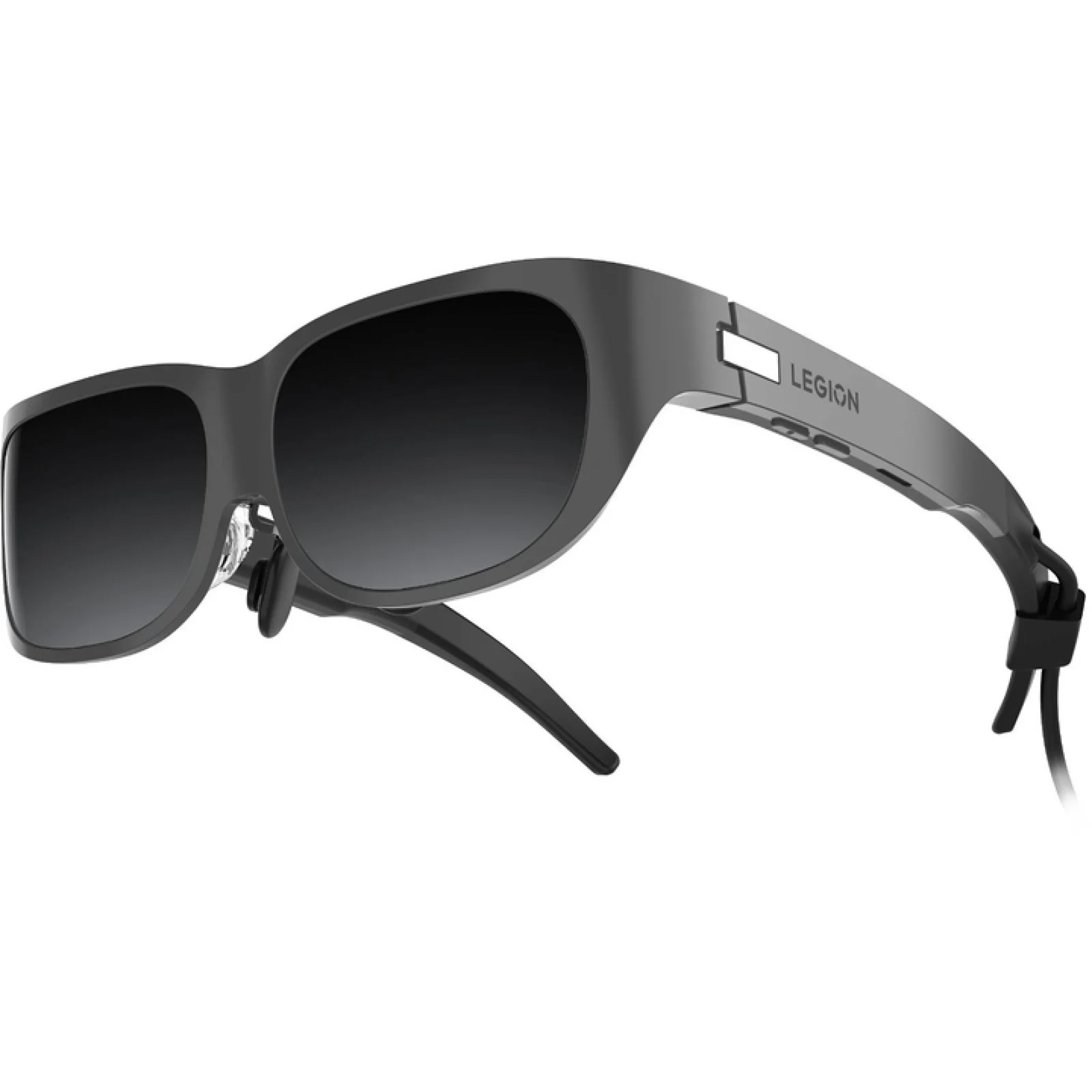 Окуляри віртуальної реальності Lenovo Legion Glasses (GY21M72722) UA