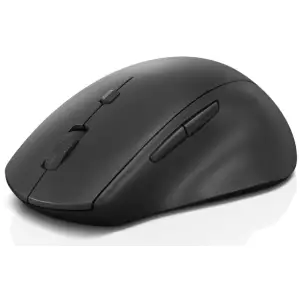 Мышь Lenovo 600 Wireless Media Mouse (GY50U89282) UA