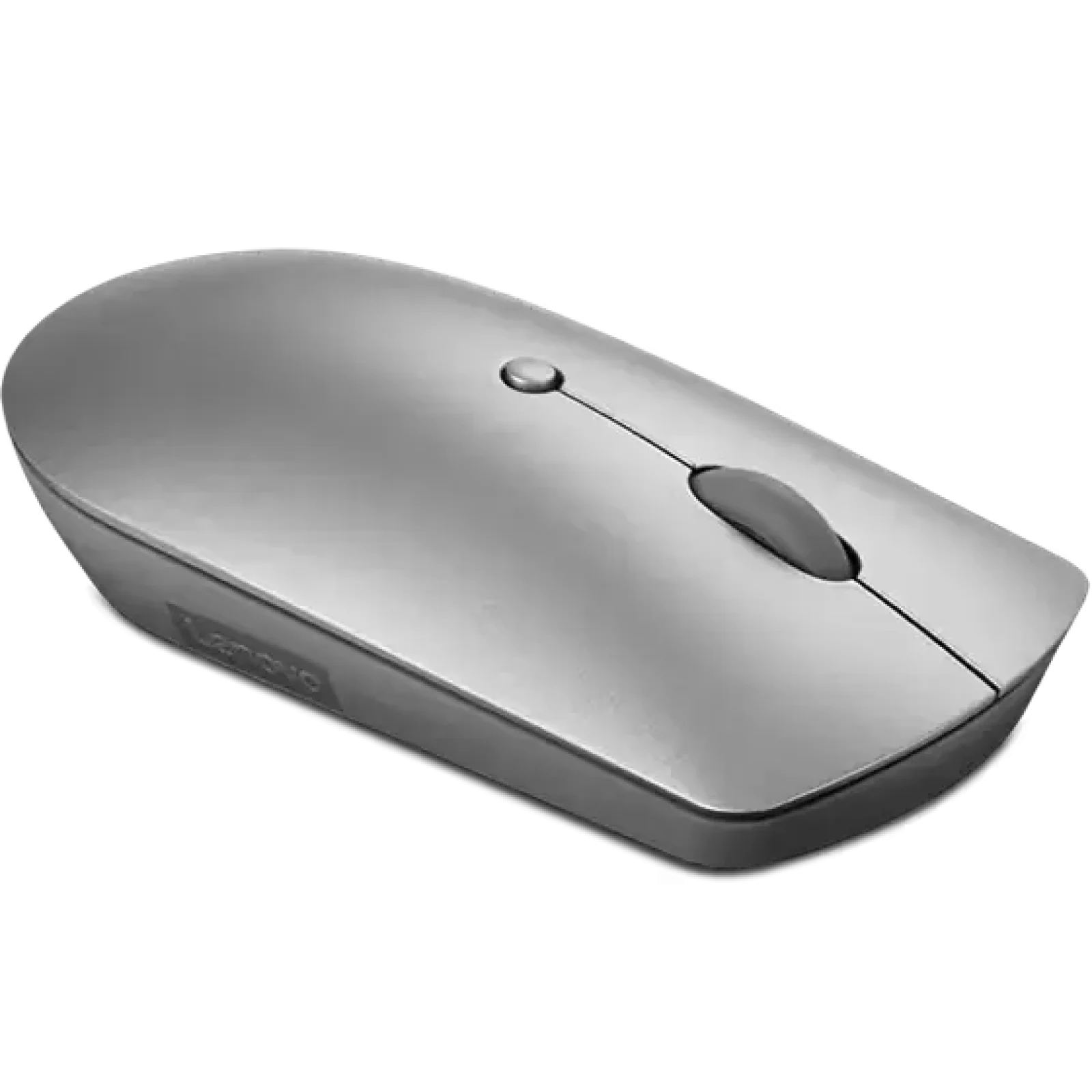Мышь Lenovo 600 Bluetooth Silent Mouse (GY50X88832) UA