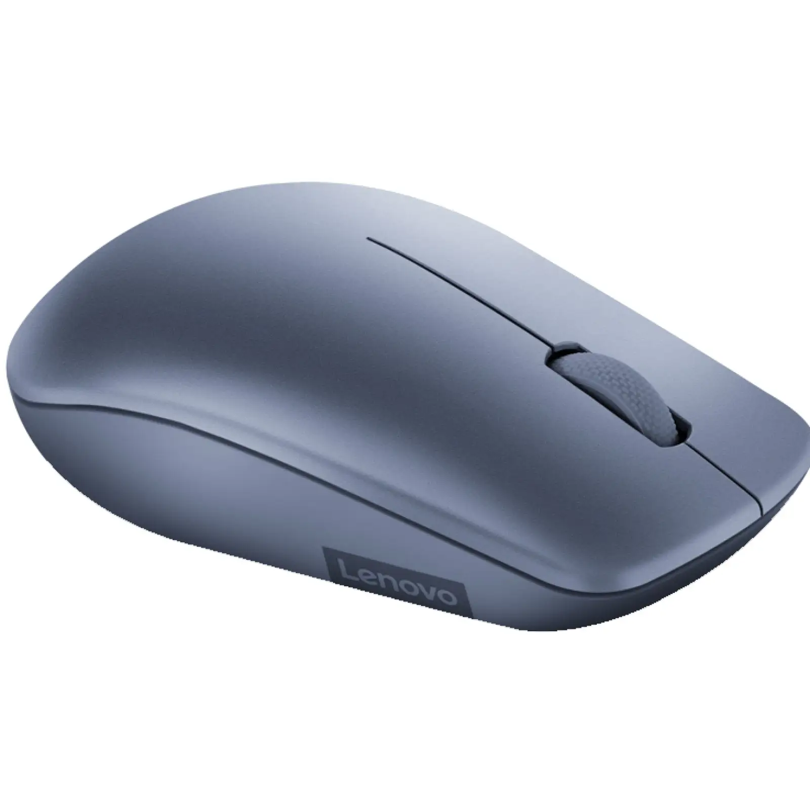 Миша Lenovo 530 Wireless Abyss Blue (GY50Z18986) UA