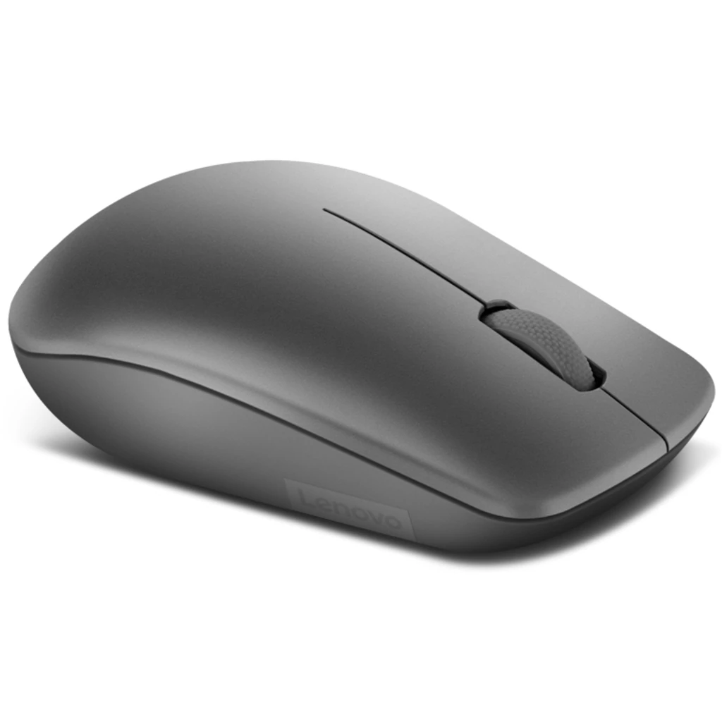 Мышь Lenovo 530 Wireless Graphite (GY50Z49089) UA