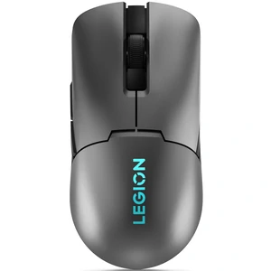 Мышь Lenovo Legion M600s Qi Wireless Gaming Mouse (GY51H47355)UA