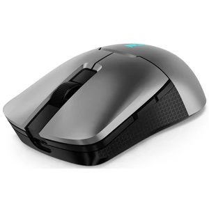Миша Lenovo Legion M600s Qi Wireless Gaming Mouse (GY51H47355) UA