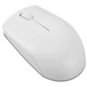 Миша Lenovo 300 Wireless Cloud Grey (GY51L15677) UA