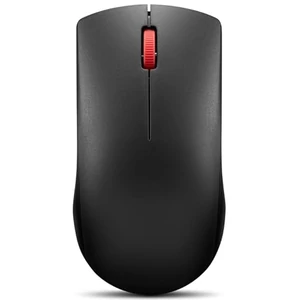 Мышь Lenovo 150 Wireless Mouse (GY51L52638) UA