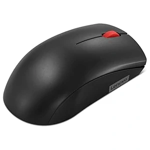 Мышь Lenovo 150 Wireless Mouse (GY51L52638) UA