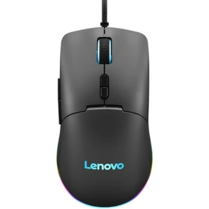 Мышь Lenovo M210 RGB Gaming Mouse Black (GY51M74265) UA