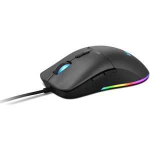 Миша Lenovo M210 RGB Gaming Mouse Black (GY51M74265) UA