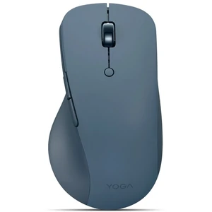 Мышь Lenovo Yoga Pro Mouse (GY51P14335) UA