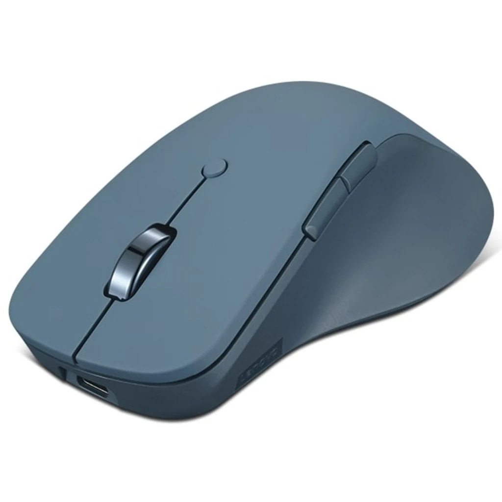 Мышь Lenovo Yoga Pro Mouse (GY51P14335) UA