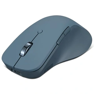 Мышь Lenovo Yoga Pro Mouse (GY51P14335) UA