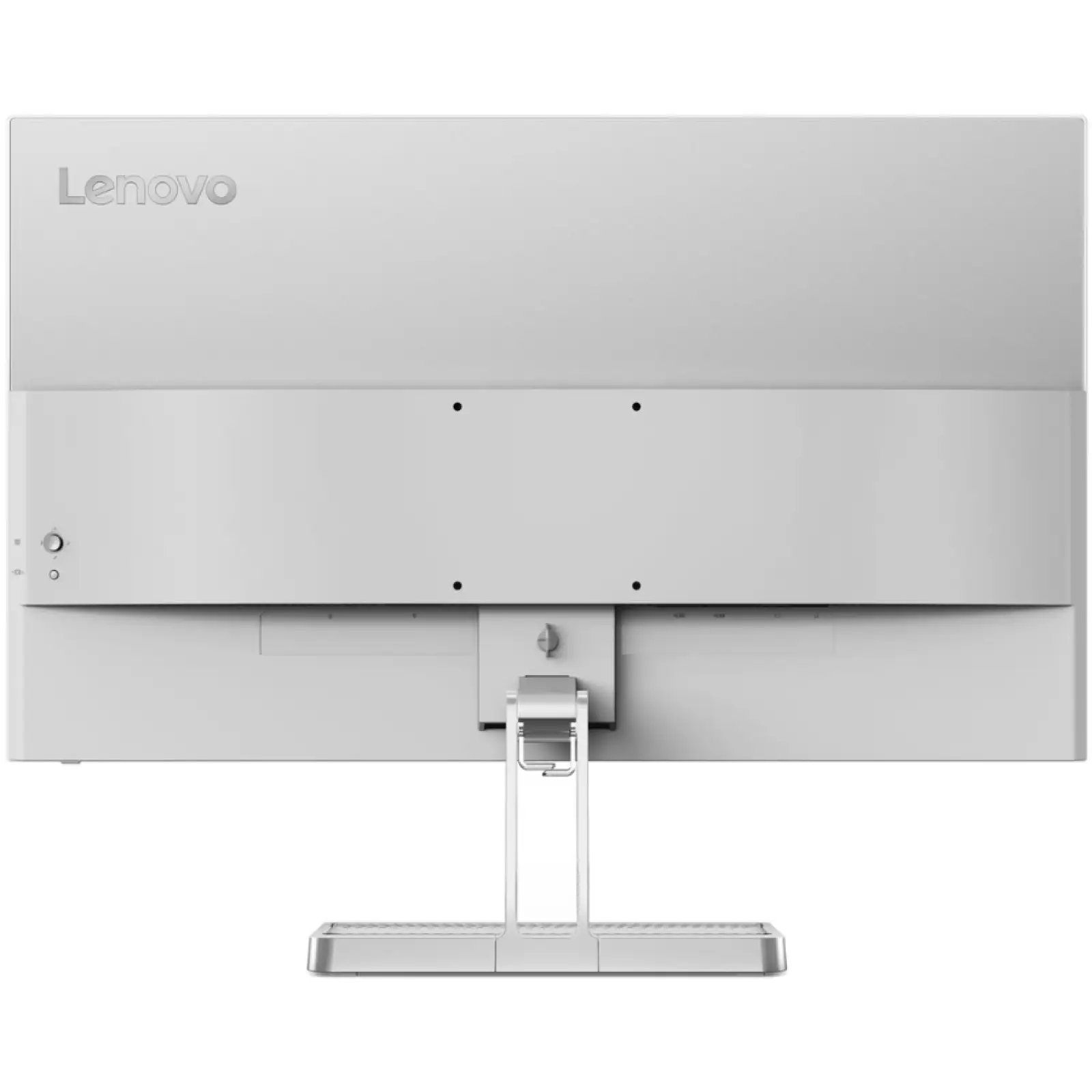 Монітор Lenovo L27i-40 (67ABKAC4UA) UA
