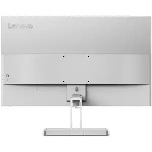 Монітор Lenovo L27i-40 (67ABKAC4UA) UA